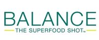 Superfood Shot coupons